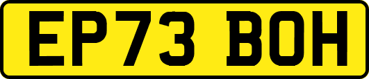 EP73BOH