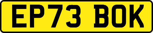 EP73BOK