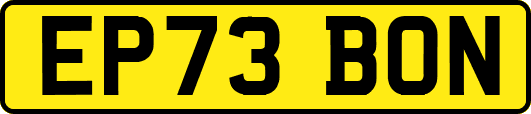 EP73BON