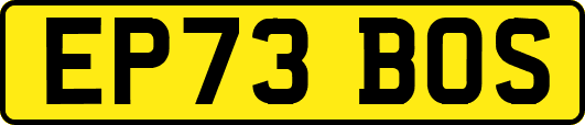 EP73BOS