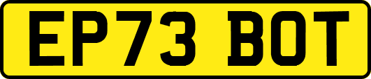 EP73BOT