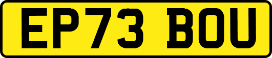 EP73BOU