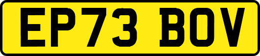 EP73BOV
