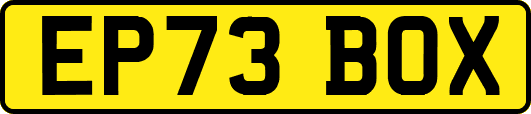 EP73BOX