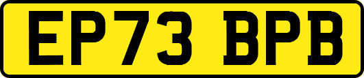 EP73BPB