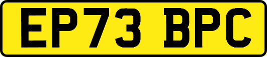 EP73BPC