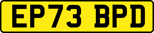 EP73BPD
