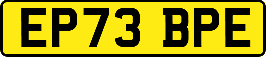 EP73BPE