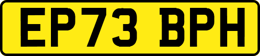 EP73BPH