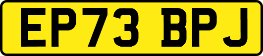 EP73BPJ