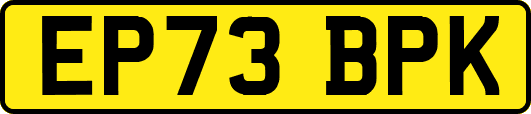 EP73BPK