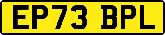 EP73BPL