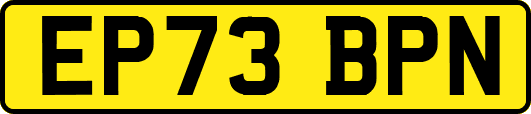 EP73BPN
