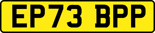 EP73BPP