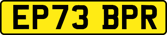 EP73BPR