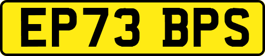 EP73BPS