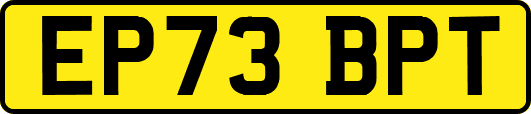 EP73BPT