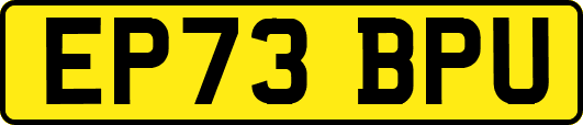 EP73BPU