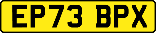 EP73BPX