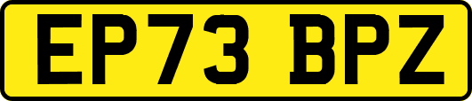 EP73BPZ