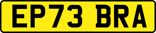 EP73BRA