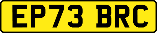 EP73BRC