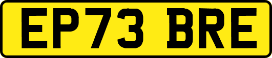 EP73BRE