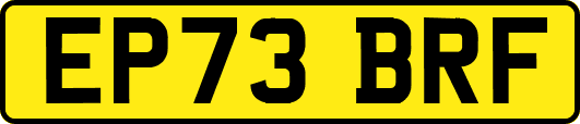 EP73BRF