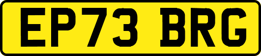 EP73BRG