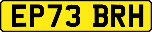 EP73BRH