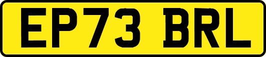 EP73BRL