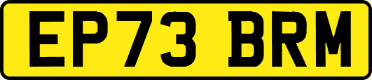 EP73BRM