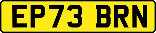 EP73BRN