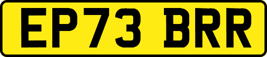 EP73BRR