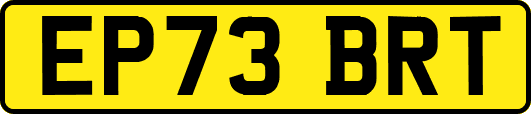EP73BRT