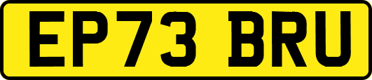 EP73BRU