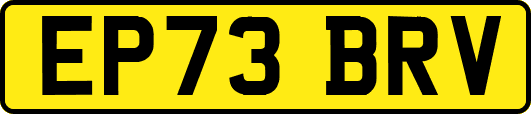EP73BRV