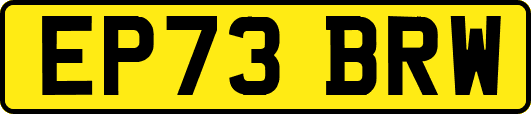 EP73BRW