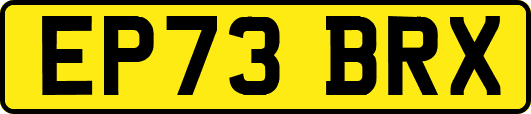 EP73BRX