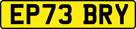EP73BRY