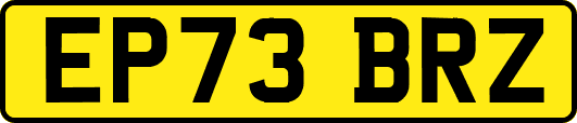 EP73BRZ