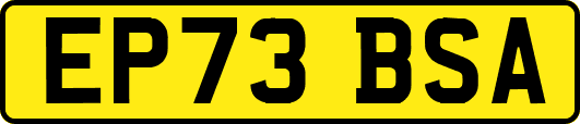 EP73BSA