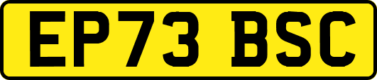 EP73BSC
