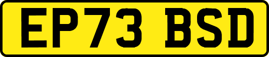 EP73BSD