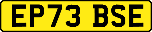 EP73BSE