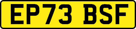 EP73BSF