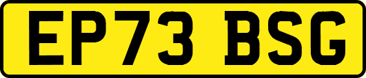 EP73BSG