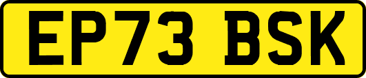 EP73BSK