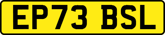 EP73BSL