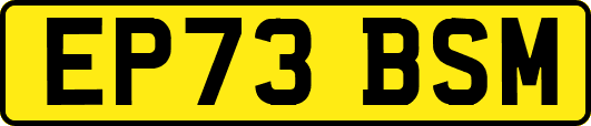 EP73BSM
